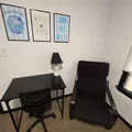 Coliving in South Collinwood - NE Cleveland, Cleveland