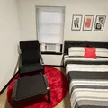 Coliving in South Collinwood - NE Cleveland, Cleveland
