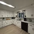 Coliving in South Collinwood - NE Cleveland, Cleveland