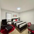 Coliving in South Collinwood - NE Cleveland, Cleveland