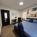 Coliving in South Collinwood - NE Cleveland, Cleveland