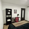 Coliving in South Collinwood - NE Cleveland, Cleveland