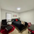 Coliving in South Collinwood - NE Cleveland, Cleveland