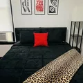 Coliving in South Collinwood - NE Cleveland, Cleveland