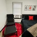 Coliving in South Collinwood - NE Cleveland, Cleveland