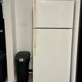 Coliving in South Collinwood - NE Cleveland, Cleveland
