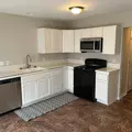Coliving in Hickory Grove - East Charlotte, Charlotte