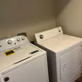 Coliving in Hickory Grove - East Charlotte, Charlotte