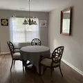 Coliving in Hickory Grove - East Charlotte, Charlotte