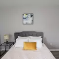 Coliving in Hickory Grove - East Charlotte, Charlotte