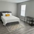 Coliving in Hickory Grove - East Charlotte, Charlotte