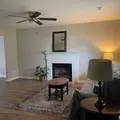 Coliving in Hickory Grove - East Charlotte, Charlotte