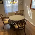 Coliving in Hickory Grove - East Charlotte, Charlotte
