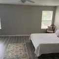 Coliving in Hickory Grove - East Charlotte, Charlotte
