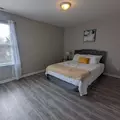 Coliving in Hickory Grove - East Charlotte, Charlotte