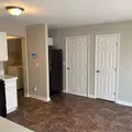 Coliving in Hickory Grove - East Charlotte, Charlotte