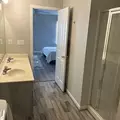 Coliving in Hickory Grove - East Charlotte, Charlotte