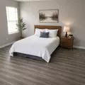 Coliving in Hickory Grove - East Charlotte, Charlotte