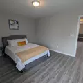 Coliving in Hickory Grove - East Charlotte, Charlotte