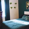 Coliving in Cypress TX - Nw Houston, Houston