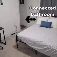 Coliving in Tacoma - South King / Puget Sound, Seattle