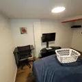 Coliving in Tacoma - South King / Puget Sound, Seattle
