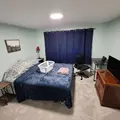 Coliving in Tacoma - South King / Puget Sound, Seattle