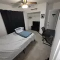 Coliving in Tacoma - South King / Puget Sound, Seattle