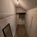 Coliving in Tacoma - South King / Puget Sound, Seattle
