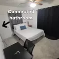 Coliving in Tacoma - South King / Puget Sound, Seattle