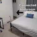 Coliving in Tacoma - South King / Puget Sound, Seattle
