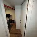 Coliving in Tacoma - South King / Puget Sound, Seattle