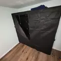 Coliving in Tacoma - South King / Puget Sound, Seattle