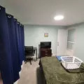 Coliving in Tacoma - South King / Puget Sound, Seattle