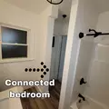 Coliving in Tacoma - South King / Puget Sound, Seattle