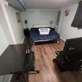 Coliving in Tacoma - South King / Puget Sound, Seattle