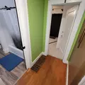 Coliving in Tacoma - South King / Puget Sound, Seattle