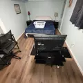 Coliving in Tacoma - South King / Puget Sound, Seattle