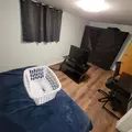 Coliving in Tacoma - South King / Puget Sound, Seattle
