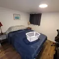 Coliving in Tacoma - South King / Puget Sound, Seattle