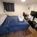 Coliving in Tacoma - South King / Puget Sound, Seattle