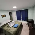 Coliving in Tacoma - South King / Puget Sound, Seattle