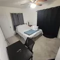Coliving in Tacoma - South King / Puget Sound, Seattle
