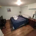 Coliving in Tacoma - South King / Puget Sound, Seattle