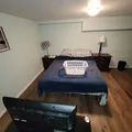 Coliving in Tacoma - South King / Puget Sound, Seattle