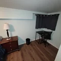 Coliving in Tacoma - South King / Puget Sound, Seattle