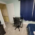 Coliving in Tacoma - South King / Puget Sound, Seattle