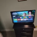 Coliving in Tacoma - South King / Puget Sound, Seattle