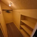 Coliving in Tacoma - South King / Puget Sound, Seattle