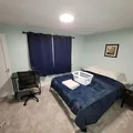 Coliving in Tacoma - South King / Puget Sound, Seattle